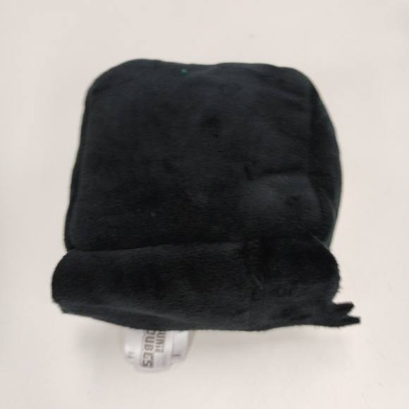 ✓Kawaii Cubes Plush DC Comics Wonderwoman - Picture 7 of 9